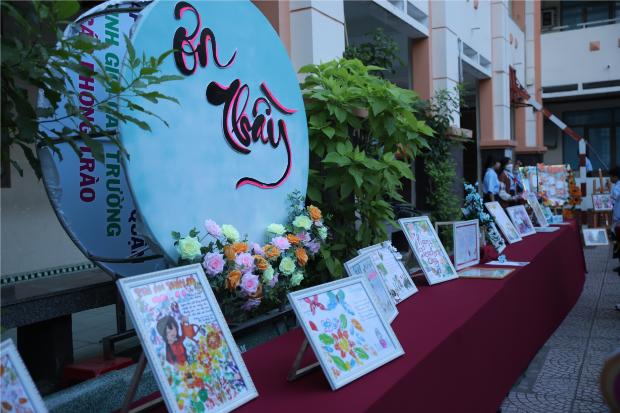 nen_271220238.JPG