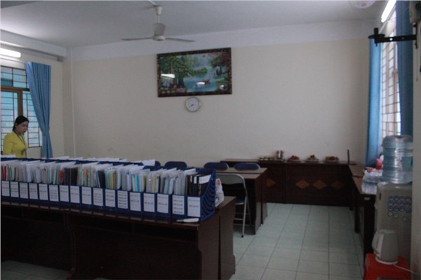 img7971_271220238.JPG