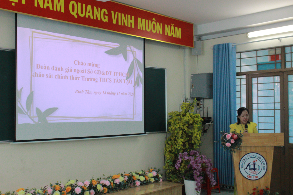 img7982_271220238.JPG