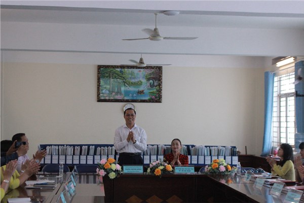 img7988_271220238.JPG