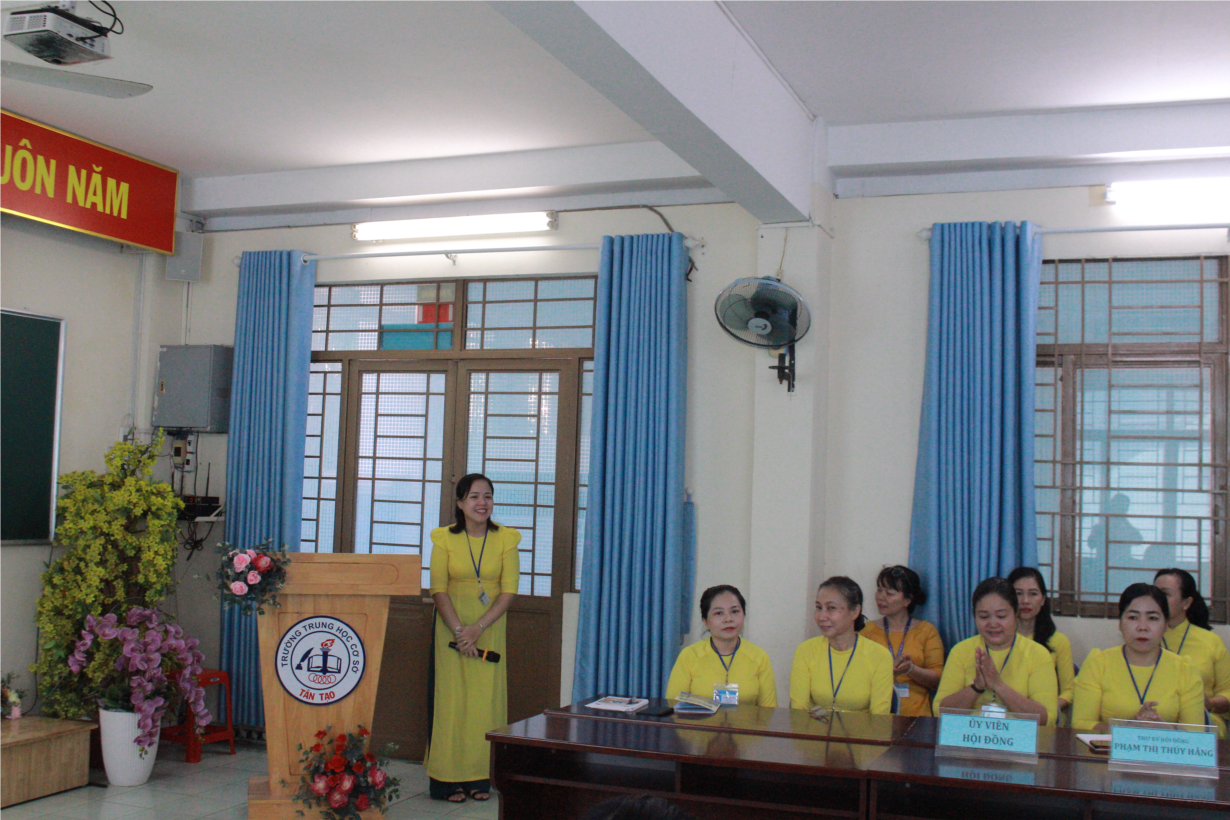 img8000_271220238.JPG