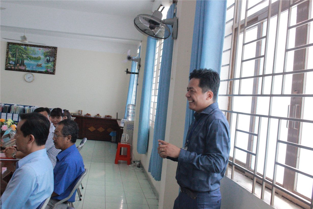 img8004_271220238.JPG