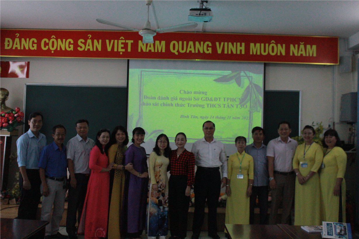 img8027_271220238.JPG