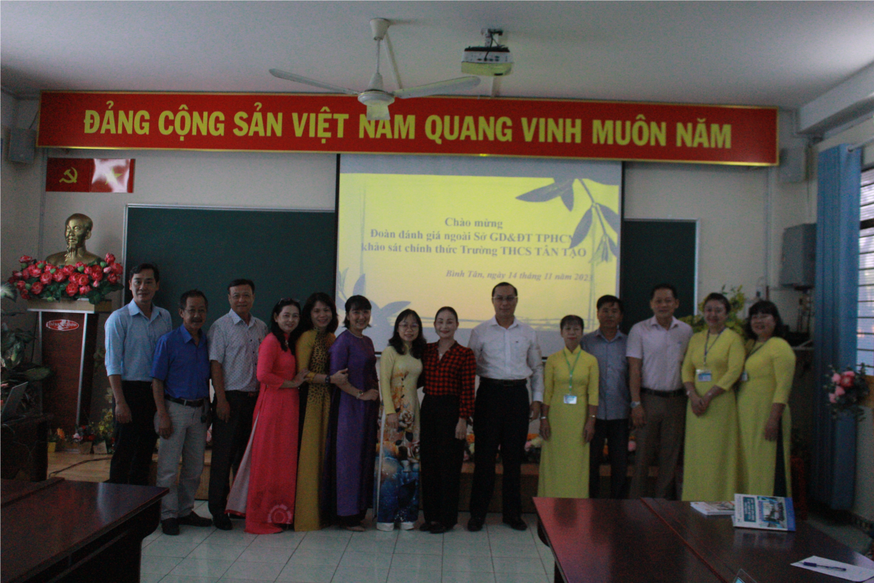 img8028_271220238.JPG