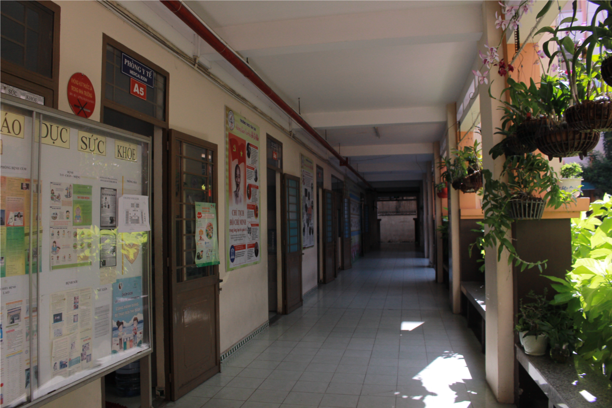 img8050_271220238.JPG
