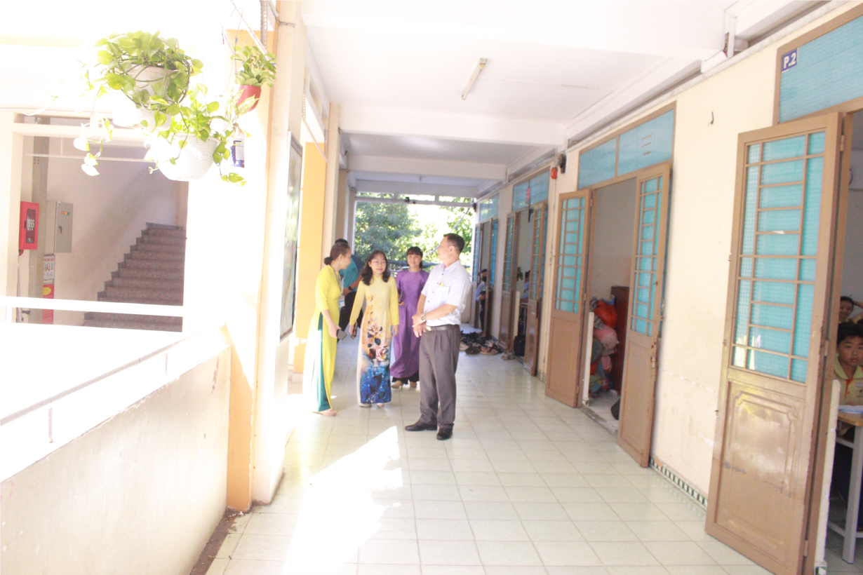 img8057_271220238.JPG