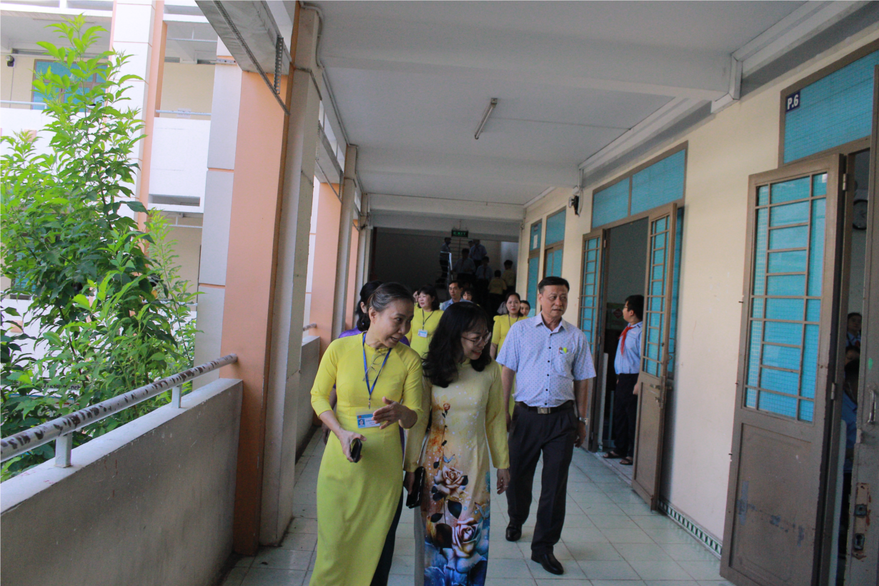 img8061_271220238.JPG