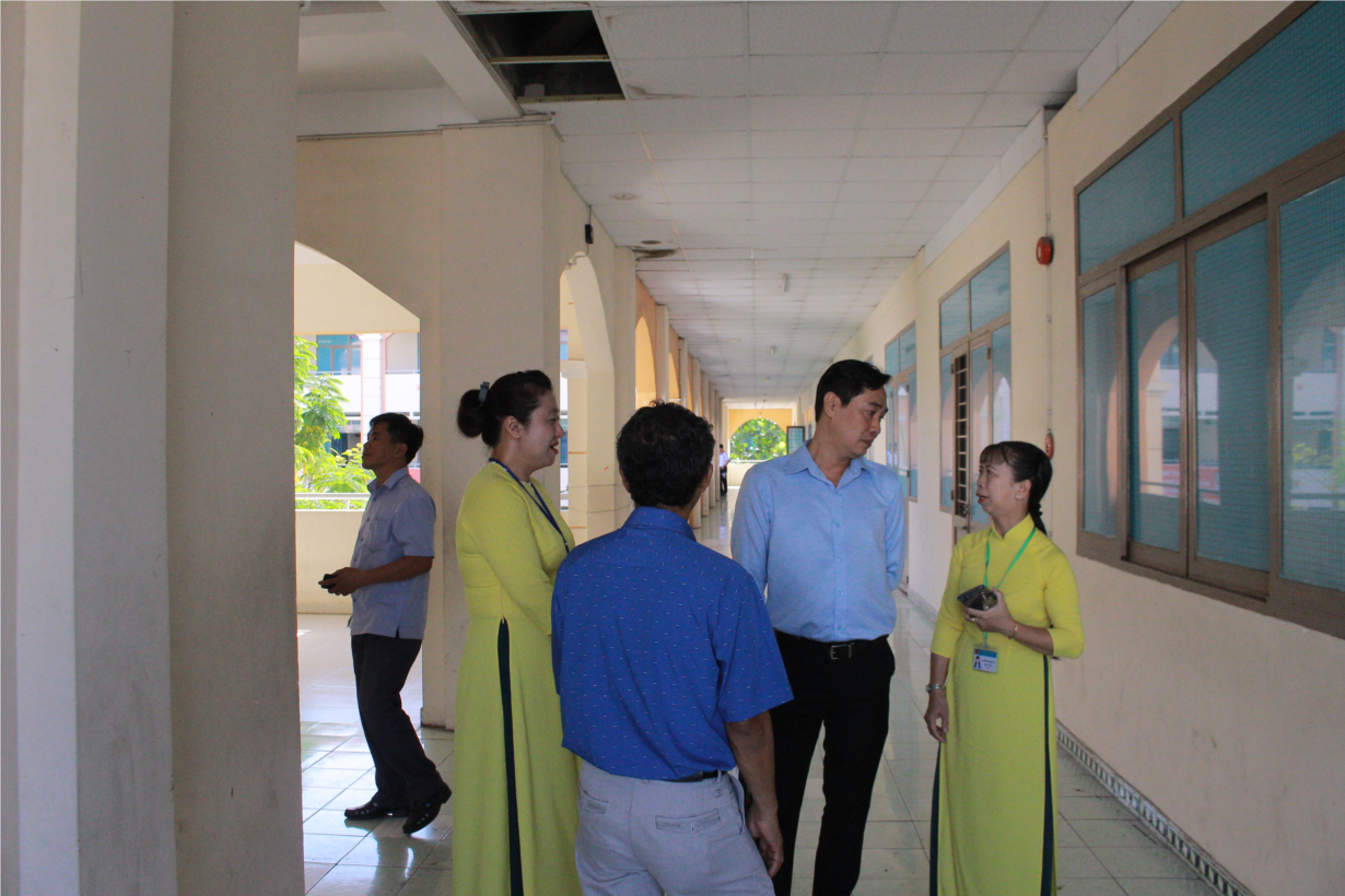img8088_271220238.JPG