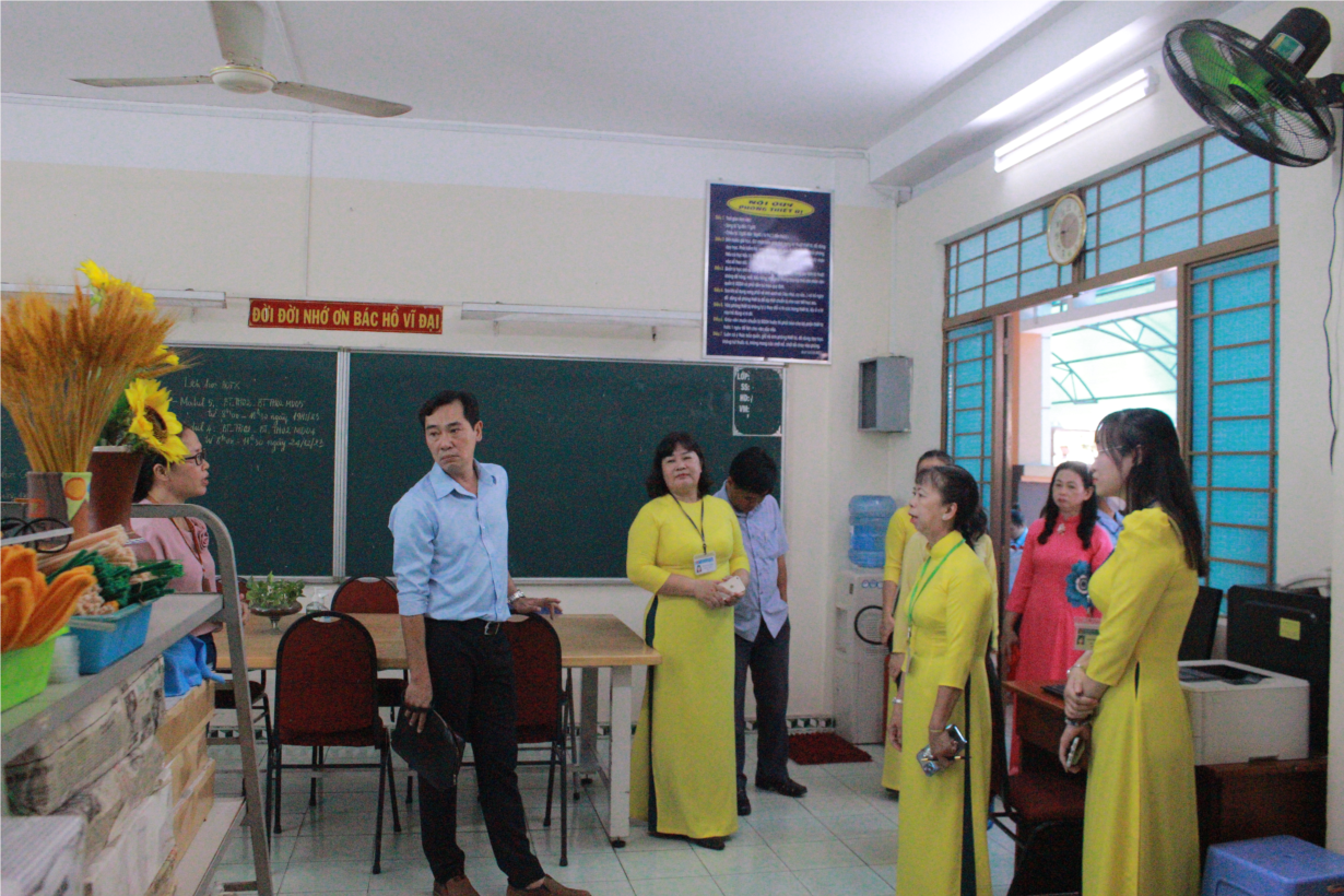 img8123_271220238.JPG
