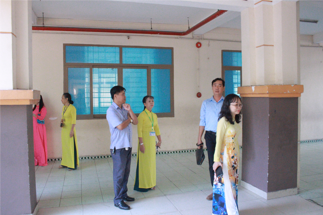 img8125_271220238.JPG
