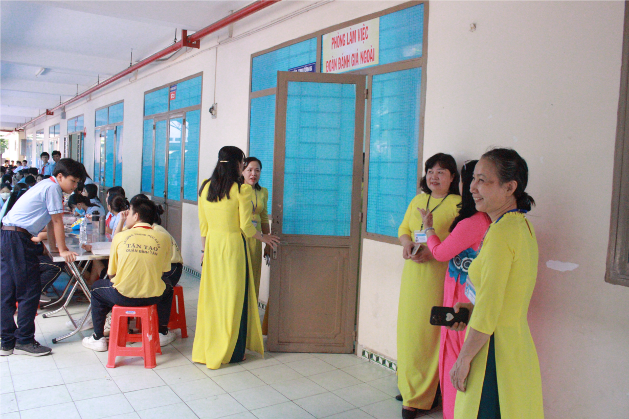 img8126_271220238.JPG