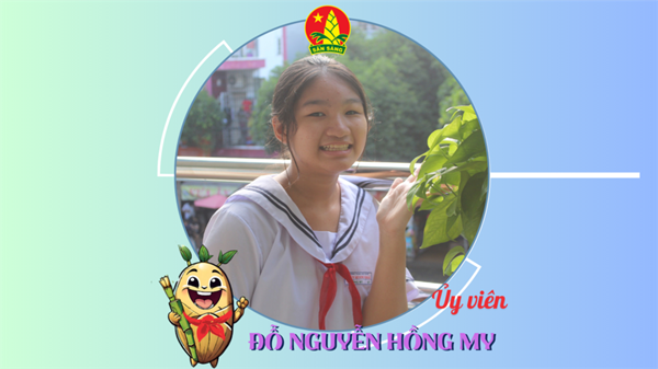 7_2712202317.png