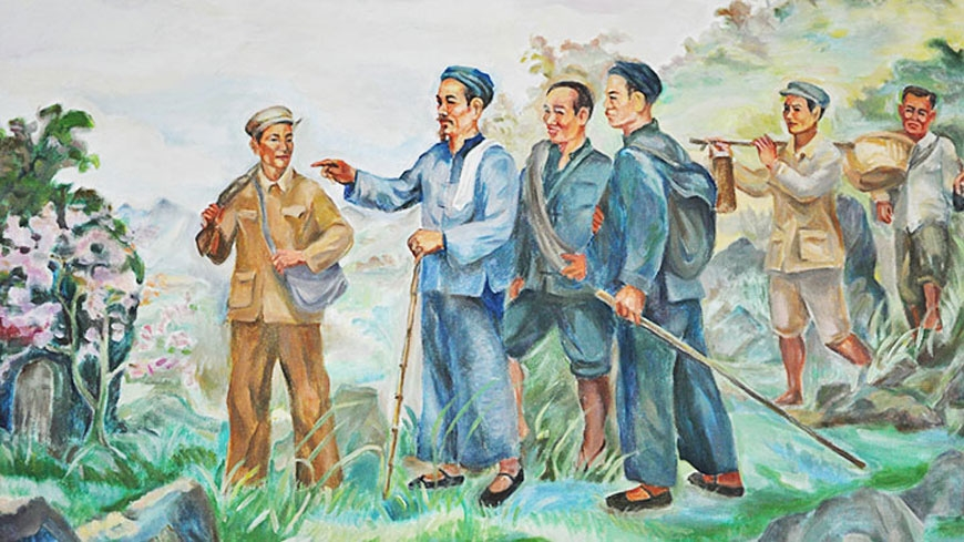 hinh-10-1941_2510202422.jpg