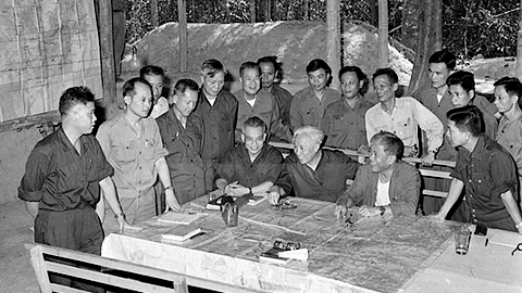 hinh-18-1975_2510202422.jpg