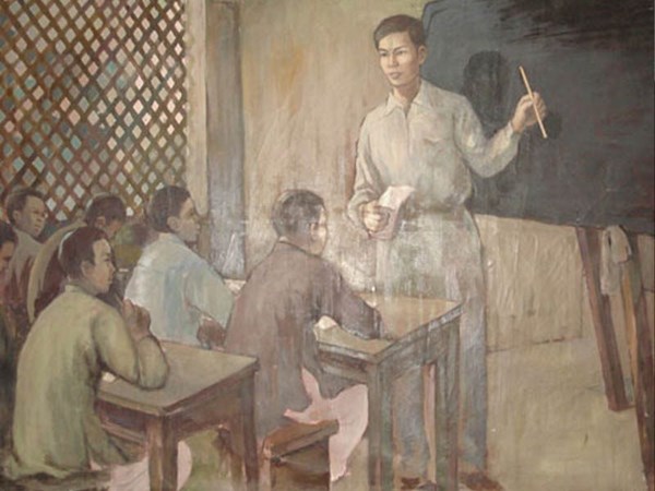 hinh-3-truong-duc-thanh_2510202422.jpg