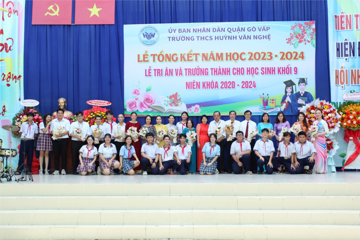 z548879220119750aef91e4d48a28cff7a129a46f659db_30520249.jpg