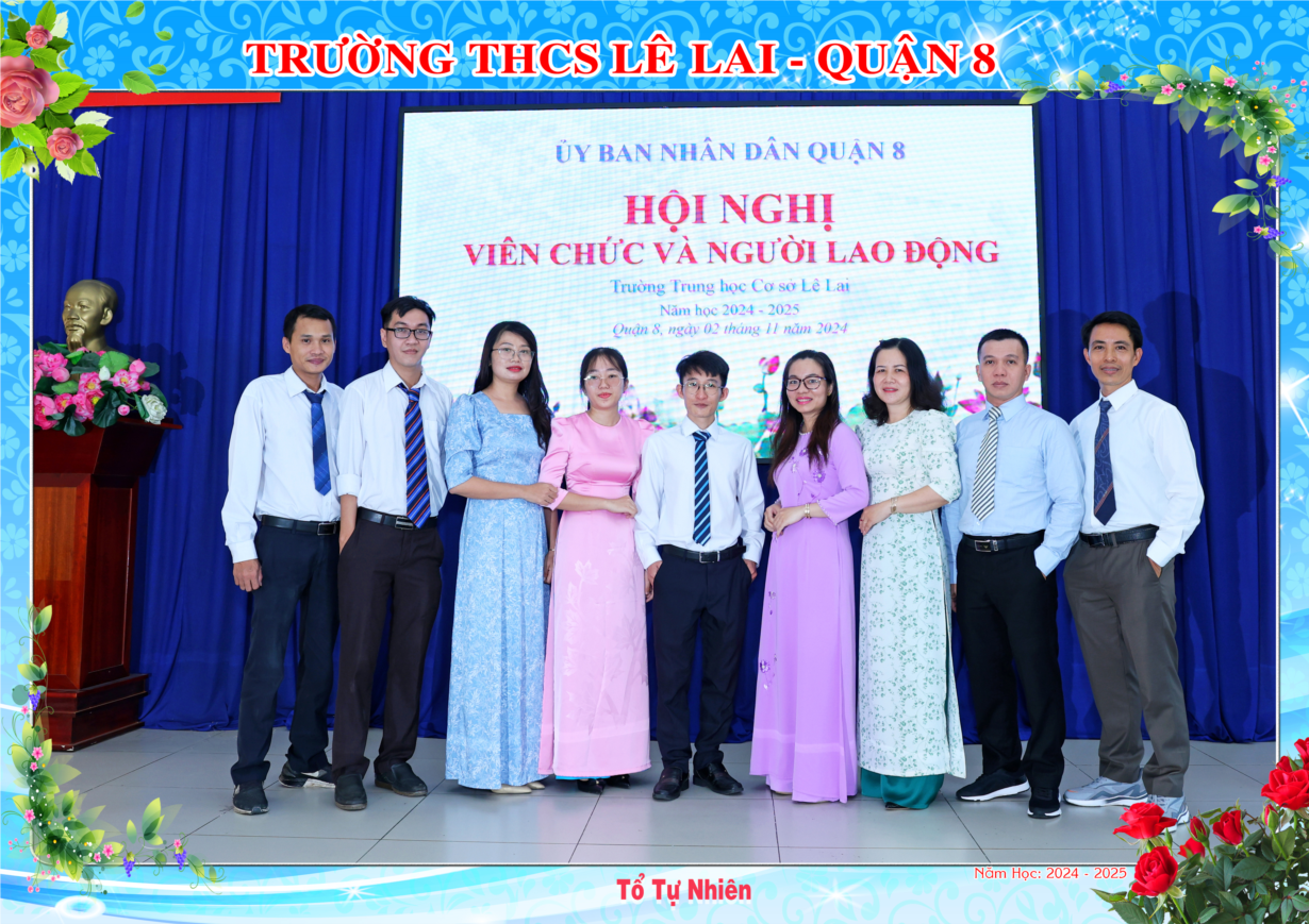 to-tu-nhien-02_1211202414.jpg