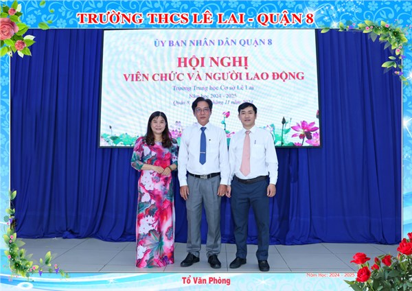 to-van-phong-01_1211202414.jpg