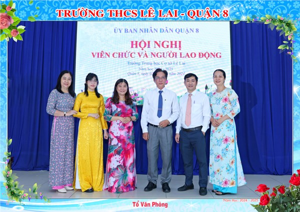 to-van-phong-03_1211202414.jpg