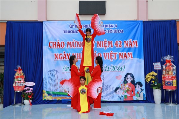 img4413_2011202415.JPG