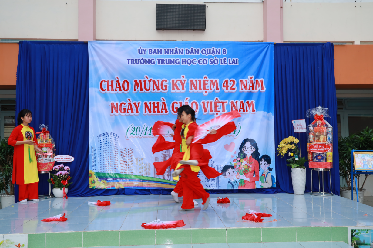 img4418_2011202415.JPG