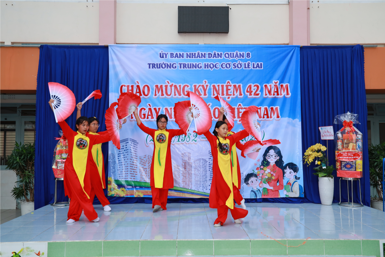 img4420_2011202415.JPG