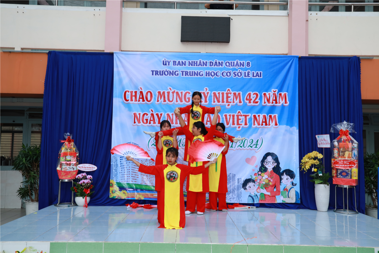 img4425_2011202415.JPG