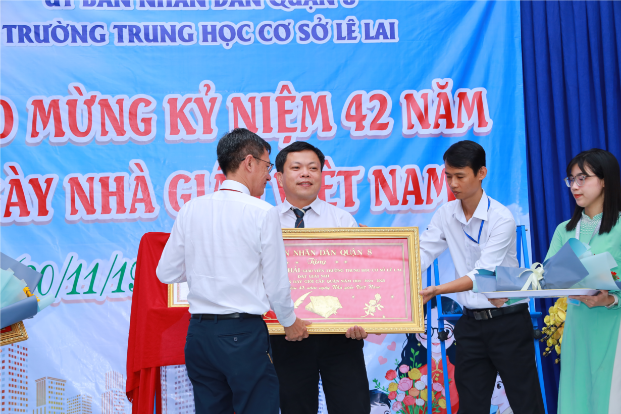 img4505_2011202415.JPG