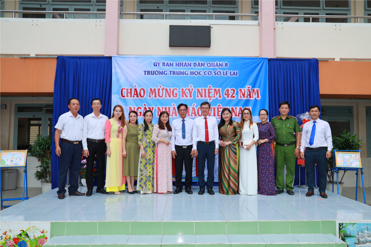 img4567_2011202415.JPG