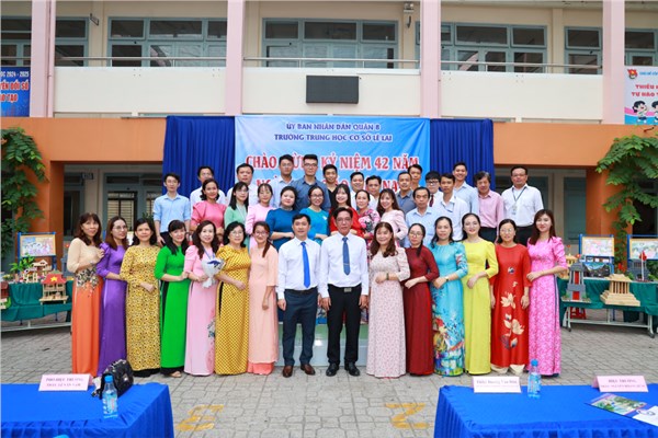 img4570_2011202415.JPG