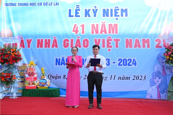 tam1216_14202414.JPG