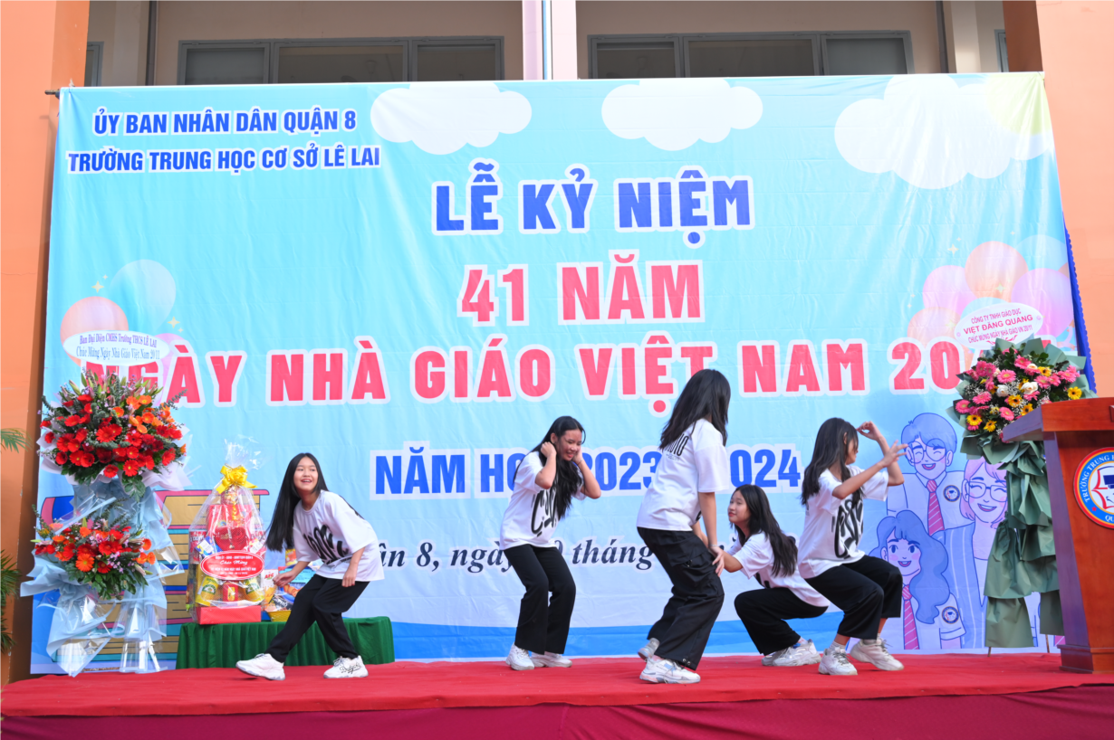 tam1232_14202414.JPG