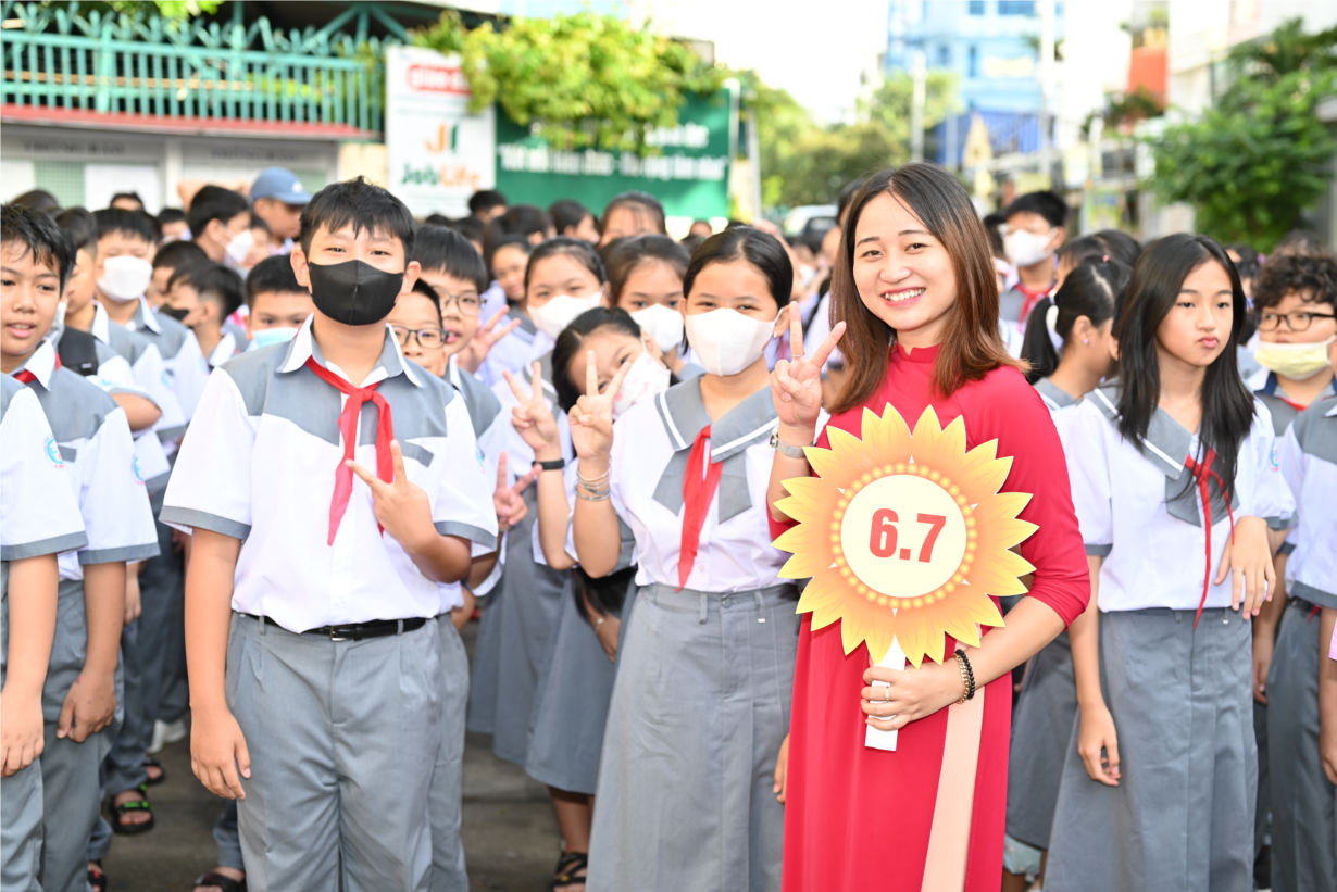 kg-11_710202416.JPG