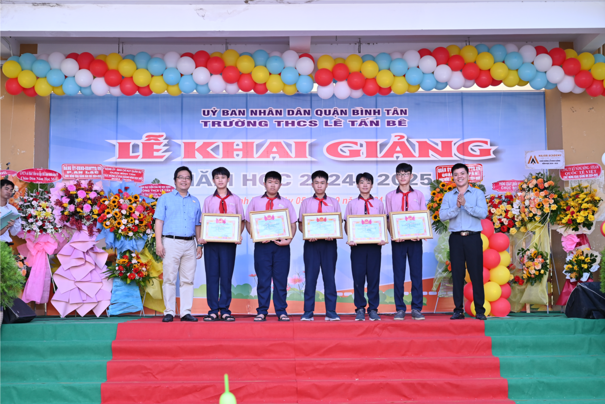 kg-36_710202416.JPG