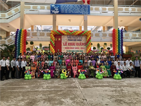 z2172159950779586a9837520551cab1a2cd3d25d75956_156202416.jpg