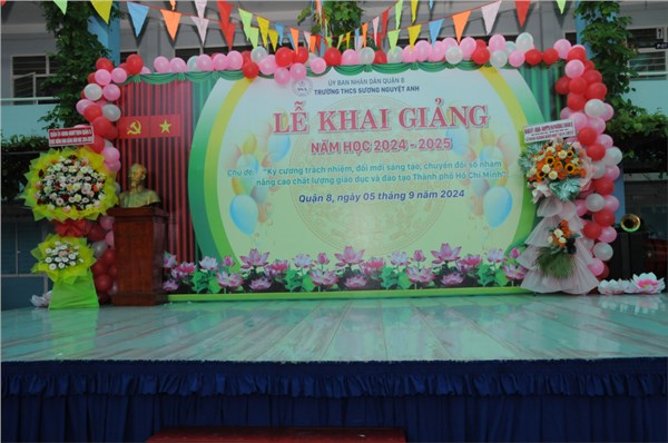 anh4091_910202414.JPG
