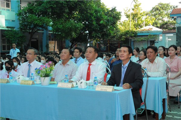 anh4095_910202414.JPG