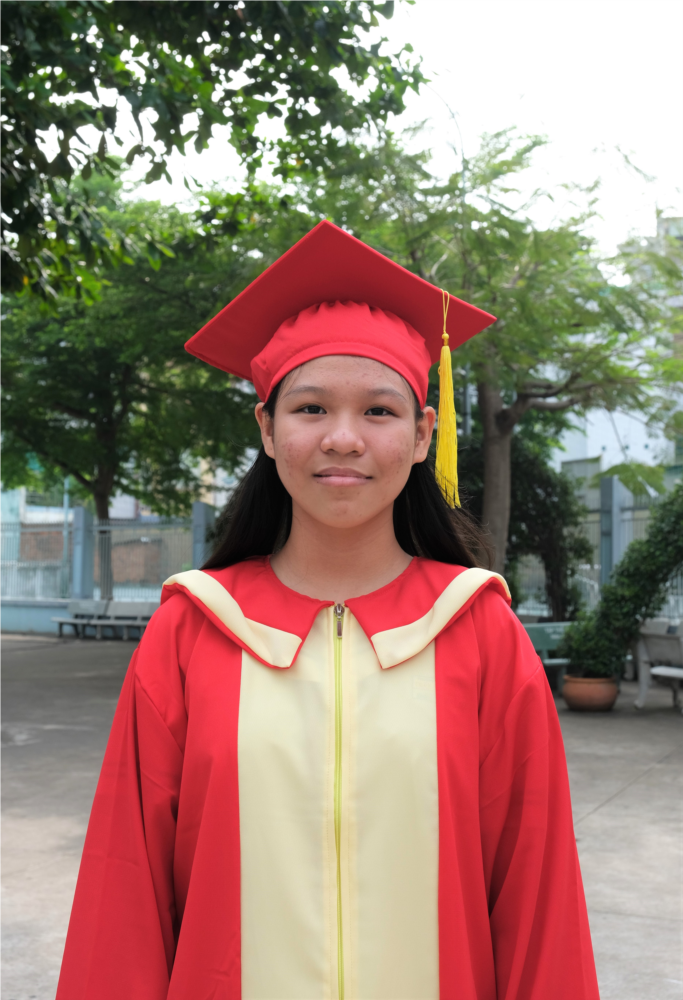 nguyen-tran-nhat-phuong-hang-3-tieng-anh_43202417.JPG
