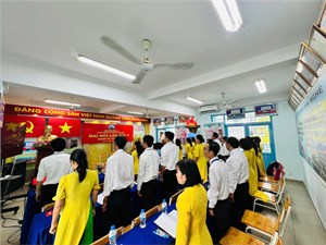 z6336419984881dc81969a6361d59eed81f2c896497eae_73202516.jpg